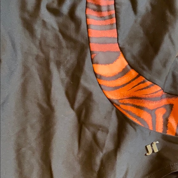 One Piece 🩱 Bathing Suit - Picture 6 of 9